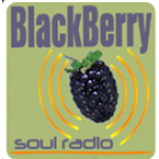 Radio BlackBerry Soul Radio