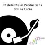 Radio Mobile Music Productions Radio