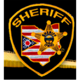 Radio Darke County Sheriff and Fire, Greenville Police and Fire