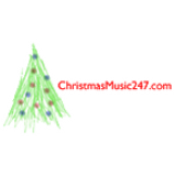 Radio Christmas 24/7 Jazz