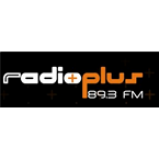 Radio Radio Plus 89.3