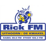 Radio Rick FM 106.3