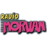 Radio Radio Morvan 95.8