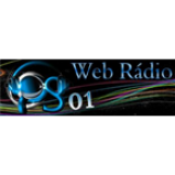 Radio Rádio PS01