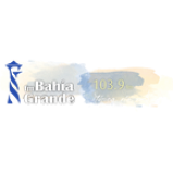 Radio Fm Bahia Grande 103.9