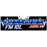 Radio Conexion FM 101.3
