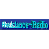 Radio Breakdance Radio