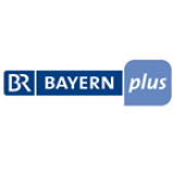 Radio BAYERN plus 801