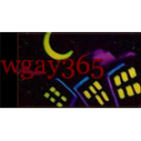 Radio WGAY365 Radio