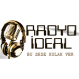 Radio Radyo Ideal