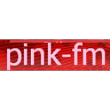 Radio Pink FM