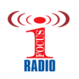 Radio Focus Radio - Veliko Tarnovo 102.4