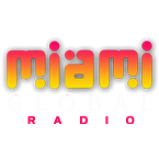 Radio Miami Global Radio