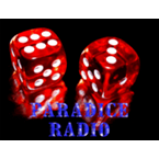 Radio Paradice Radio