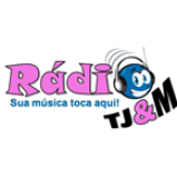 Radio Rádio Tudo Junto e Misturado