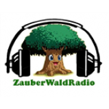 Radio Zauber Wald Radio