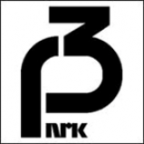 Radio NRK P3 93.5