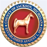 Radio Jackson County Public Safety