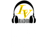 Radio Lanier HS Viking Radio