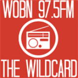 Radio The Wildcard 97.5