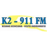 Radio K2FM 91.1