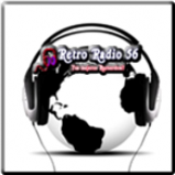 Radio Retro Radio 56