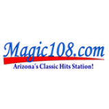 Radio Magic 108