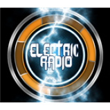 Radio Electric-Radio