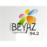 Radio Radyo Beyaz 94.2