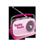 Radio Bubble-Shop-Radio