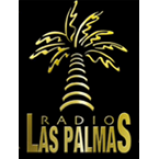 Radio Radio Las Palmas 1008
