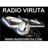 Radio Radio Viruta