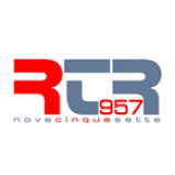 Radio RTR957 95.7
