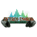 Radio ESTEREO ESMIRNA 105.7