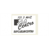 Radio Radio FM Centro 101.3
