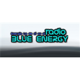 Radio Radio Blue Energy
