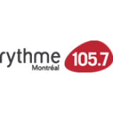 Radio Rythme FM 105.7