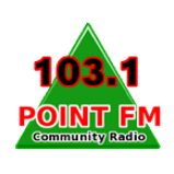 Radio Point FM 103.1