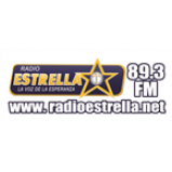 Radio Radio Estrella 89.3