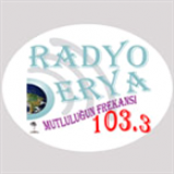 Radio Radyo Derya 103.3