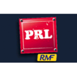 Radio Radio RMF PRL