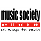 Radio Music Society Radio