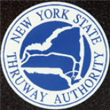 Radio New York State Thruway Authority