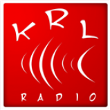 Radio Katolickie Radio Londyn