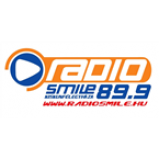 Radio Radio Smile 89.9