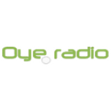 Radio Oye Radio 95.1