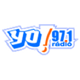 Radio Yo! Radio 97.1