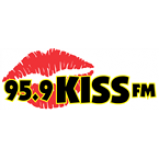 Radio WKUZ 95.9