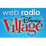 Radio Disney Village Radio