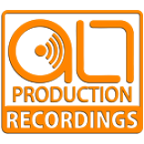 Radio ALT Production Radio